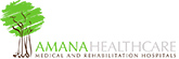 Amana HealthCare respalda a Ottaa Project